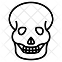 پیش‌نمایش فایل dead-skull-6007452 از پک بیابان – جلد ۱