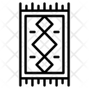پیش‌نمایش فایل floor-mat-6007461 از پک بیابان – جلد ۱