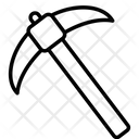پیش‌نمایش فایل pickaxe-6007476 از پک بیابان – جلد ۱