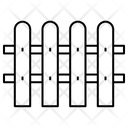 پیش‌نمایش فایل fences-6007515 از پک مبلمان – جلد ۱