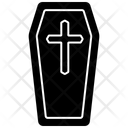 پیش‌نمایش فایل coffin-6007601 از پک هالووین، جلد ۱