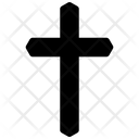 پیش‌نمایش فایل cross-6007602 از پک هالووین، جلد ۱