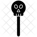 پیش‌نمایش فایل devil-stick-6007604 از پک هالووین، جلد ۱