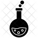 پیش‌نمایش فایل flask-6007605 از پک هالووین، جلد ۱