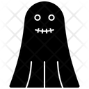 پیش‌نمایش فایل ghost-6007606 از پک هالووین، جلد ۱