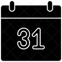 پیش‌نمایش فایل halloween-6007608 از پک هالووین، جلد ۱