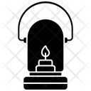 پیش‌نمایش فایل lantern-6007615 از پک هالووین، جلد ۱