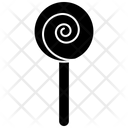 پیش‌نمایش فایل lollipop-6007616 از پک هالووین، جلد ۱