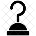 پیش‌نمایش فایل pirate-hook-6007624 از پک هالووین، جلد ۱