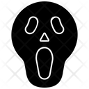 پیش‌نمایش فایل scary-face-6007628 از پک هالووین، جلد ۱