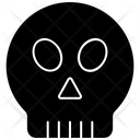 پیش‌نمایش فایل skull-6007631 از پک هالووین، جلد ۱