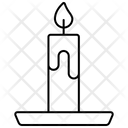 پیش‌نمایش فایل candle-6007644 از پک هالووین، جلد ۱