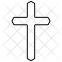 پیش‌نمایش فایل cross-6007651 از پک هالووین، جلد ۱