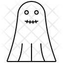 پیش‌نمایش فایل ghost-6007655 از پک هالووین، جلد ۱