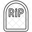 پیش‌نمایش فایل grave-yard-6007656 از پک هالووین، جلد ۱