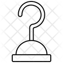 پیش‌نمایش فایل pirate-hook-6007673 از پک هالووین، جلد ۱
