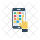 پیش‌نمایش فایل app-selection-6007088 از پک سفارشی و توسعه – جلد ۳