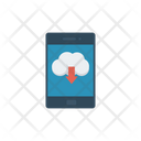 پیش‌نمایش فایل cloud-downloading-6007085 از پک سفارشی و توسعه – جلد ۳