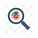 پیش‌نمایش فایل insect-inspection-6007107 از پک سفارشی و توسعه – جلد ۳