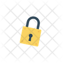 پیش‌نمایش فایل padlock-6007080 از پک سفارشی و توسعه – جلد ۳