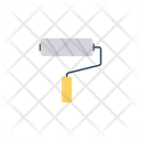 پیش‌نمایش فایل paint-roller-6007081 از پک سفارشی و توسعه – جلد ۳