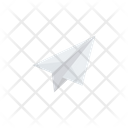 پیش‌نمایش فایل paper-plane-6007083 از پک سفارشی و توسعه – جلد ۳