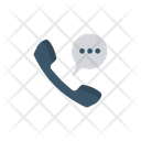 پیش‌نمایش فایل phone-call-6007089 از پک سفارشی و توسعه – جلد ۳