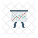 پیش‌نمایش فایل presentation-board-6007095 از پک سفارشی و توسعه – جلد ۳