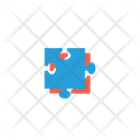 پیش‌نمایش فایل puzzle-game-6007099 از پک سفارشی و توسعه – جلد ۳