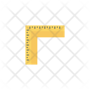 پیش‌نمایش فایل ruler-scale-6007104 از پک سفارشی و توسعه – جلد ۳