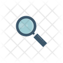 پیش‌نمایش فایل search-glass-6007108 از پک سفارشی و توسعه – جلد ۳