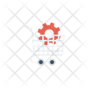 پیش‌نمایش فایل shopping-trolley-6007113 از پک سفارشی و توسعه – جلد ۳