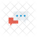 پیش‌نمایش فایل speech-bubble-6007117 از پک سفارشی و توسعه – جلد ۳