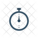 پیش‌نمایش فایل stopwatch-6007119 از پک سفارشی و توسعه – جلد ۳