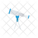 پیش‌نمایش فایل telescope-6007122 از پک سفارشی و توسعه – جلد ۳