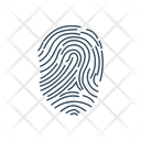 پیش‌نمایش فایل thumb-scan-6007123 از پک سفارشی و توسعه – جلد ۳