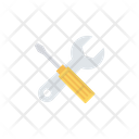 پیش‌نمایش فایل tool-work-6007125 از پک سفارشی و توسعه – جلد ۳