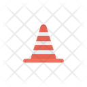 پیش‌نمایش فایل traffic-cone-6007126 از پک سفارشی و توسعه – جلد ۳