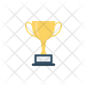 پیش‌نمایش فایل trophy-cup-6007127 از پک سفارشی و توسعه – جلد ۳