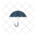 پیش‌نمایش فایل umbrella-6007128 از پک سفارشی و توسعه – جلد ۳