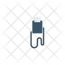 پیش‌نمایش فایل usb-6007129 از پک سفارشی و توسعه – جلد ۳