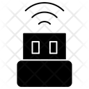 آیکن