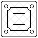 آیکن