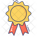 پیش‌نمایش فایل badge-6006727 از پک مسابقه – جلد ۱