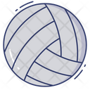 پیش‌نمایش فایل ball-6006728 از پک مسابقه – جلد ۱
