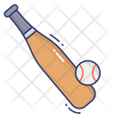 پیش‌نمایش فایل baseball-6006729 از پک مسابقه – جلد ۱