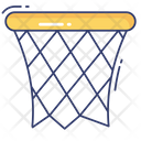 پیش‌نمایش فایل basketball-net-6006730 از پک مسابقه – جلد ۱