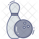 پیش‌نمایش فایل bowling-ball-6006731 از پک مسابقه – جلد ۱