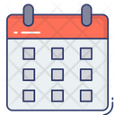 پیش‌نمایش فایل calendar-6006732 از پک مسابقه – جلد ۱