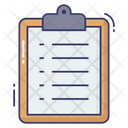 پیش‌نمایش فایل clipboard-6006733 از پک مسابقه – جلد ۱
